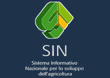 Logo SIN S.p.A.